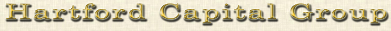 HartfordCapitalGroup